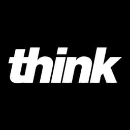 Think Media